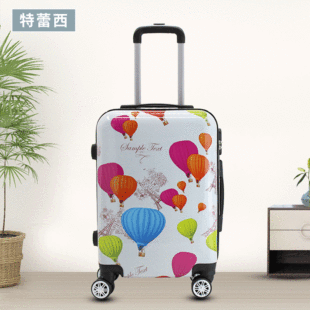 �YƷ�S�Ҷ���logo������������ͨ�D�������f��݆���U��ǙC������