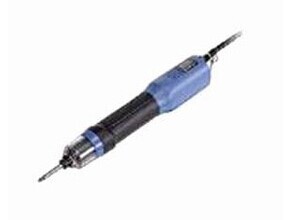 日本DELVO达威电动螺丝刀DLV30SP-SPC