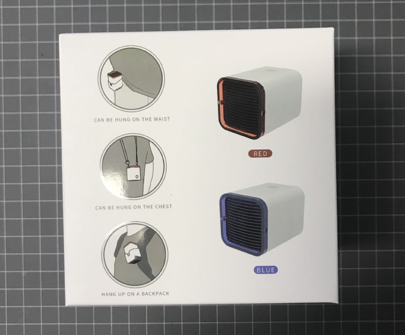 11464738963_388912664