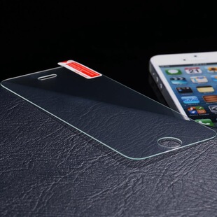 Apple, совместимый мобильный телефон, защитный iPhone 12, iphone, 14promax