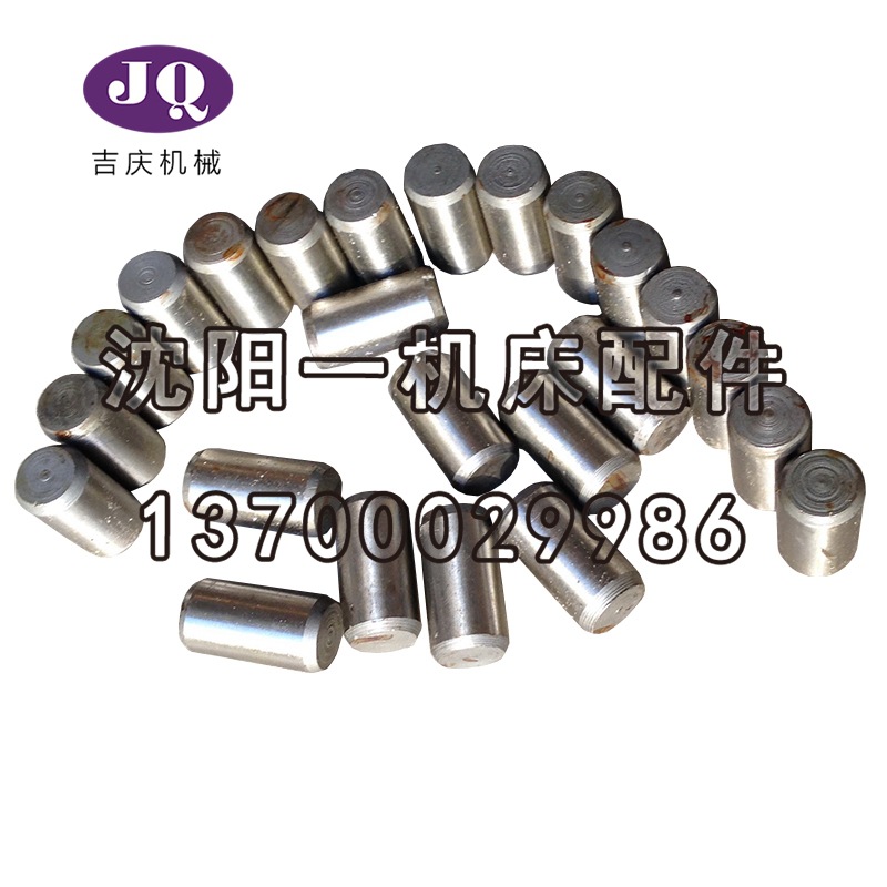 中捷摇臂钻床Z3040*16 Z3050*16 钻床专用滚针 滚柱 立柱轴承