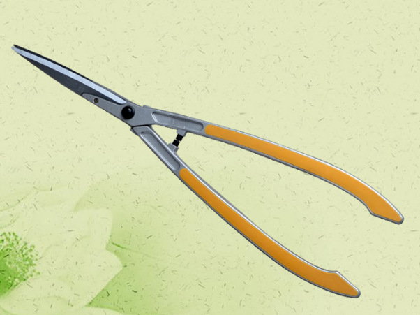 波斯工具 铝合金柄大草剪BS541328