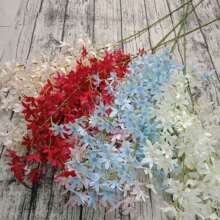 ���㻨�Ҿ�ܛ�b����껨���������m ����ٻ� ��c�b����ϻ���