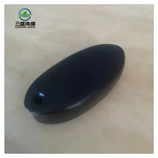 可按客户要求定做PU海绵护耳产品 NBR浸胶海绵护耳 免费打样