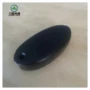 浸胶定做punbr护耳