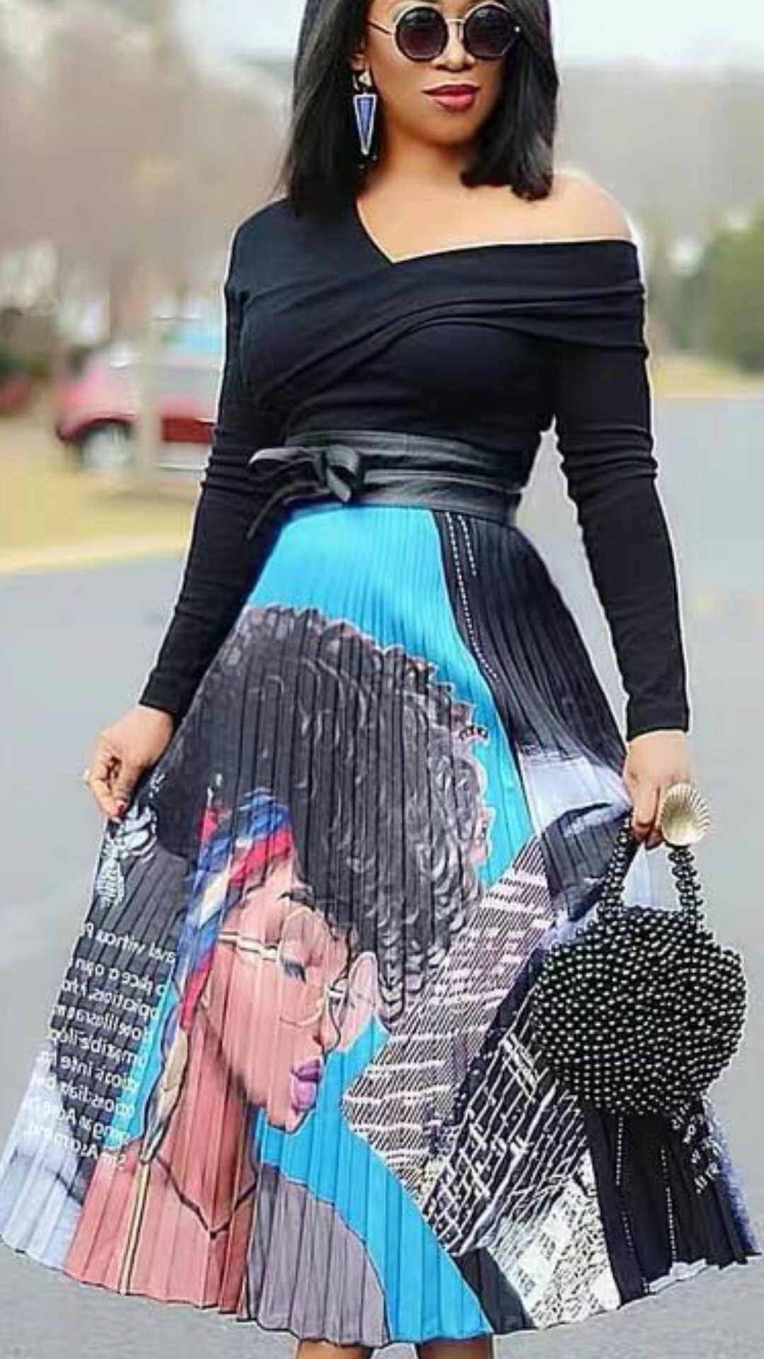 Screenshot_2019-04-12-23-21-45