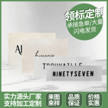 boӡOގ ԭOӋI˸߶ Slˮϴ˿OI