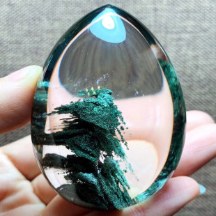 ��Ȼ�����G���`ˮ��ǧ��ɽԭʯ�[��ȫ�����w��Ȼ�γɾی���ǧ��ɽ