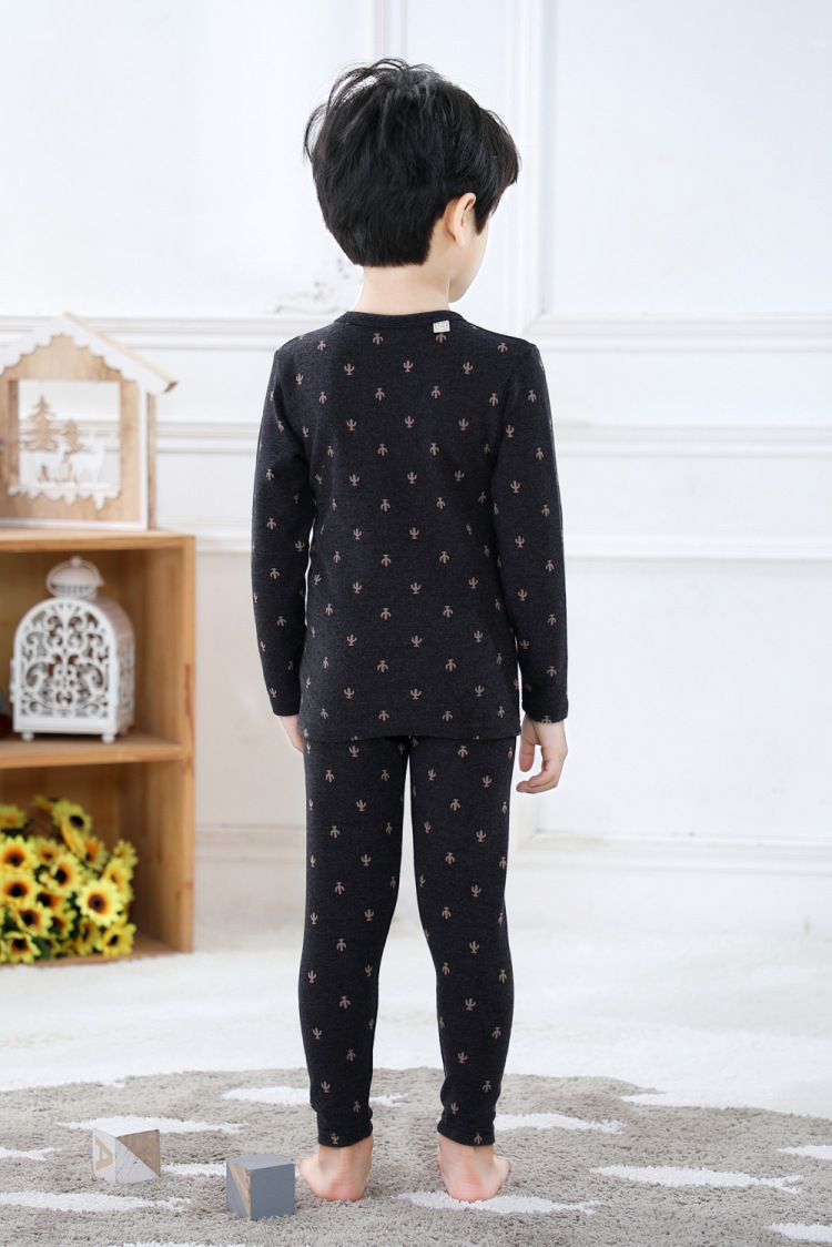 S 8038-黑色仙人掌 (1).jpg