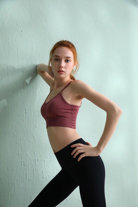 webwxgetmsgimg (6).jpg