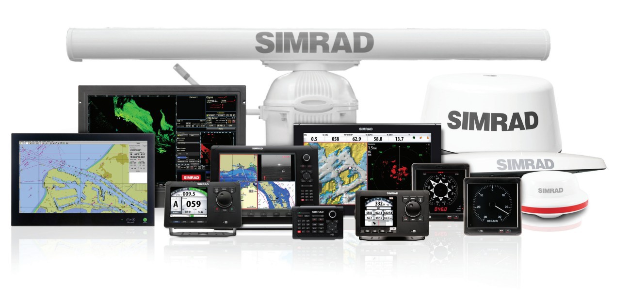 Simrad Gc85 SIMRAD西姆拉德GC85 船载电罗经 CCS 船舶电罗经-阿里巴巴