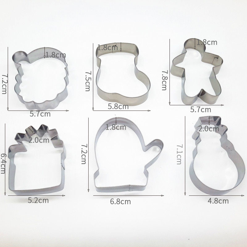 20190505_140651_副本