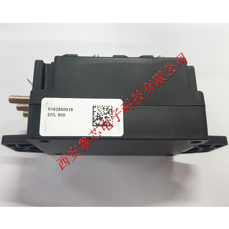 DVL125电压传感器125V全新LEM莱姆AV100-125