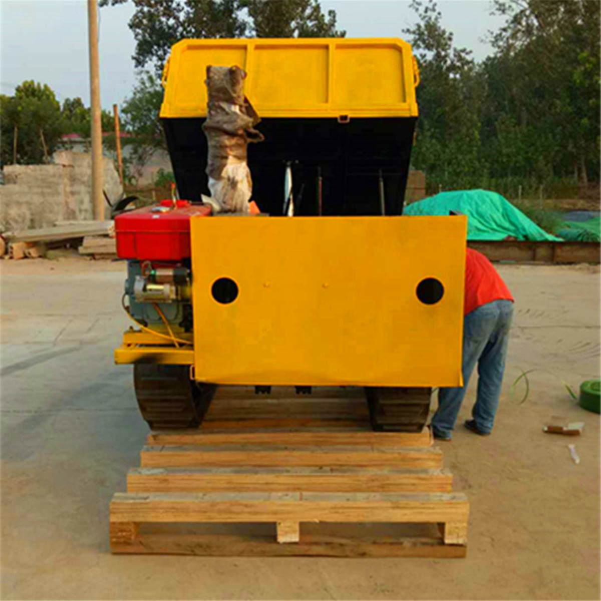 微信图片_20181124165945_副本