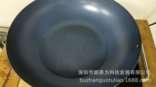 ��������S������ճ�T�� �ߜط���֬�T�� ��ը偷��P����