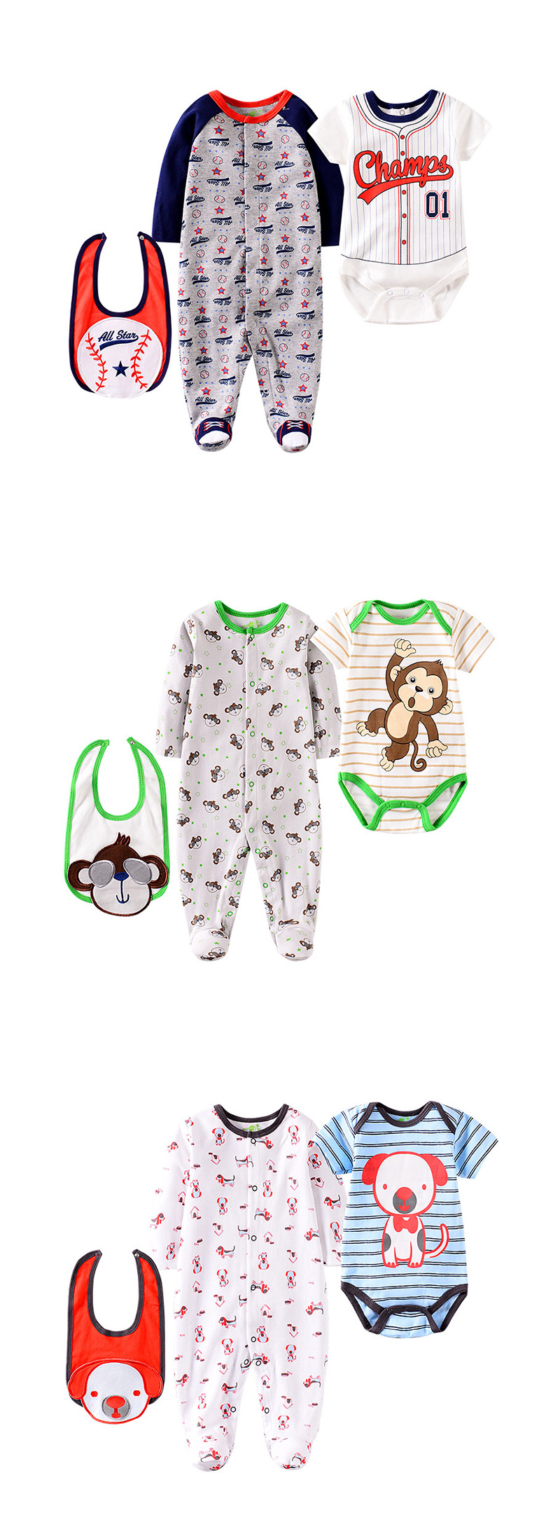 三件套装-8色选_04