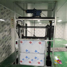 �����S��ֱ�۾Ƶ���˙Cҷ��ʽ�o������݂������ ʳ�ݲ���