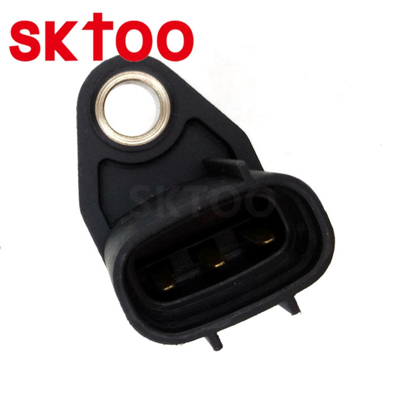 ��������ľ������ ͹����λ�ô����� 8976069430 8-97606943-0