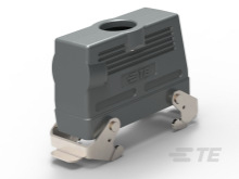 T1280242125-000	H24B-TGBH-M25