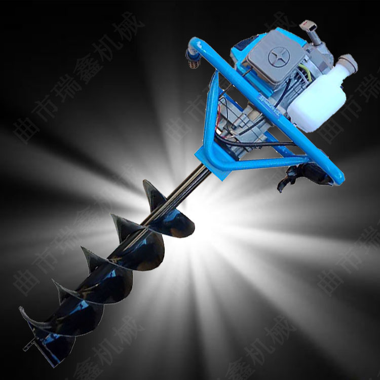 微信图片_201903071520329