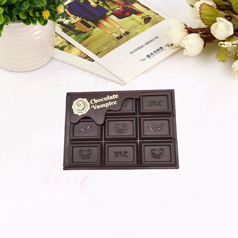 d94d2a0a3268ac538d71520d39a3b4