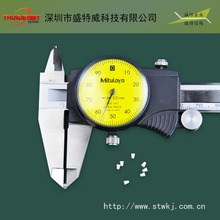 �ķ������ӹ����ķ���ϩ���μ�PTFE���μӹ��������ܽ�����Ʒ�ӹ�