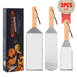 ţ���P���b �����ן����P ƽ�PBBQ�F������P������P ��������