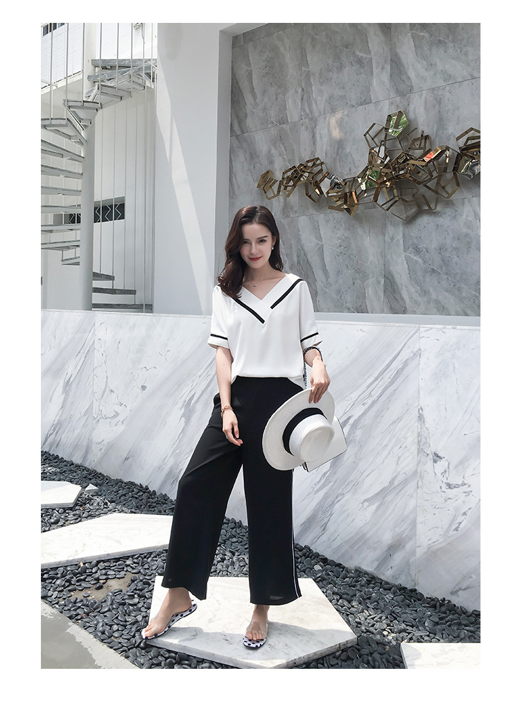 Costume femme en Fibre de polyester - Ref 3333830 Image 29