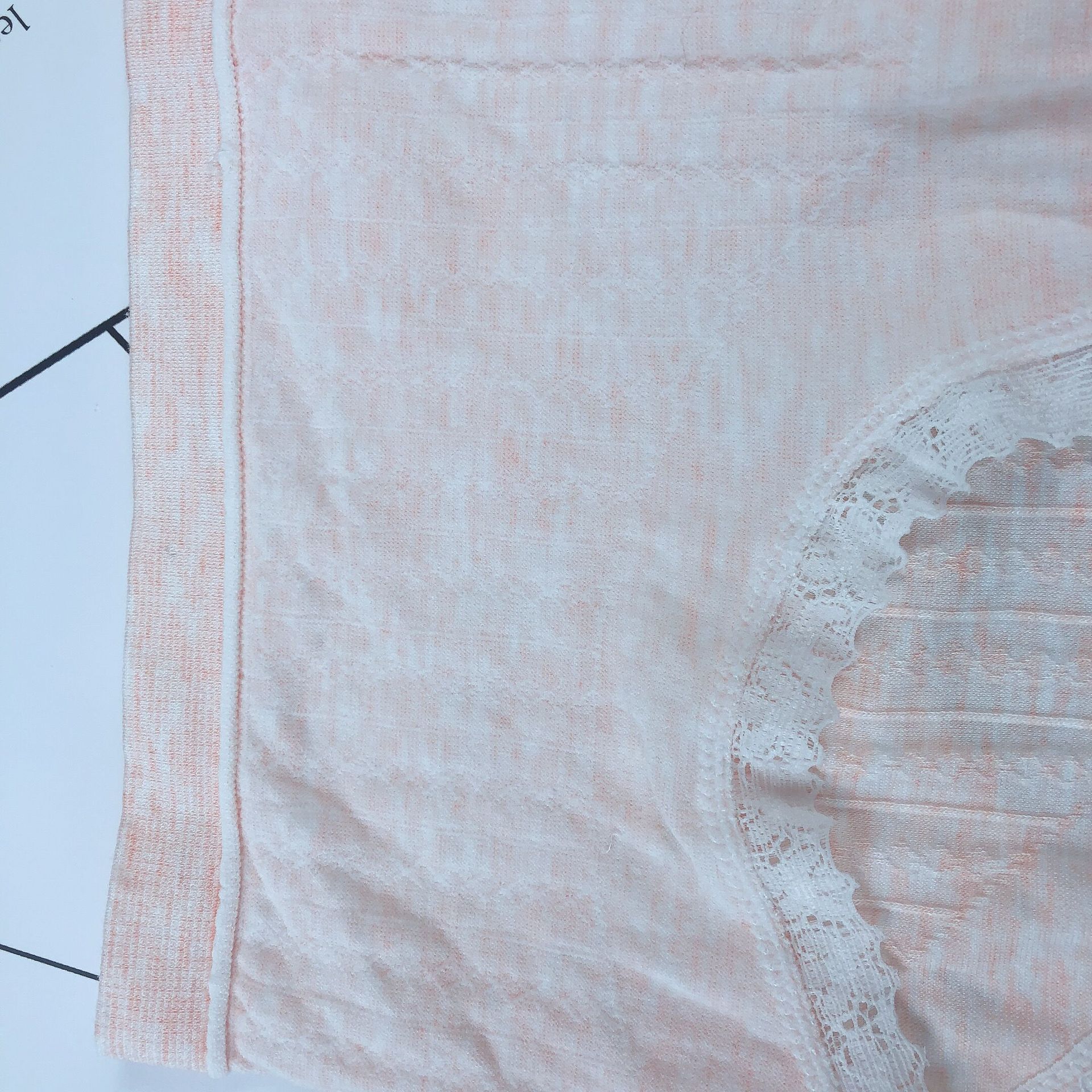 QQ图片20190319125133