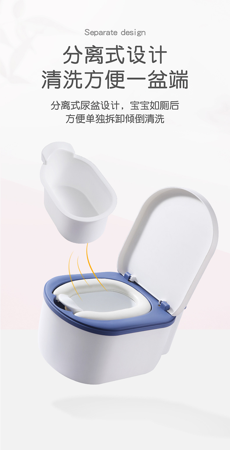 仿真坐便器详情_05