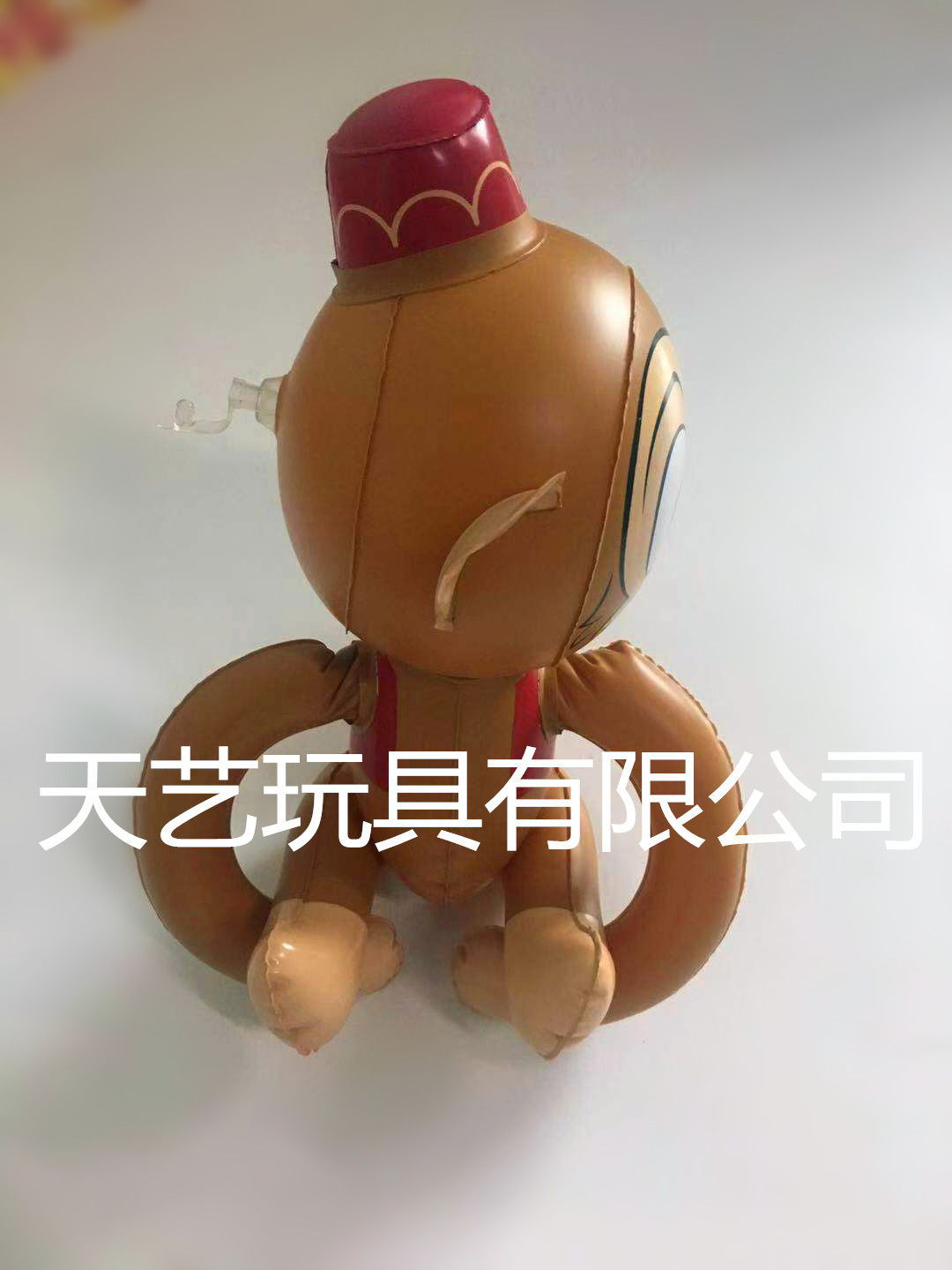 3e4161c45ae95ed38fce9e2a2a2ba3