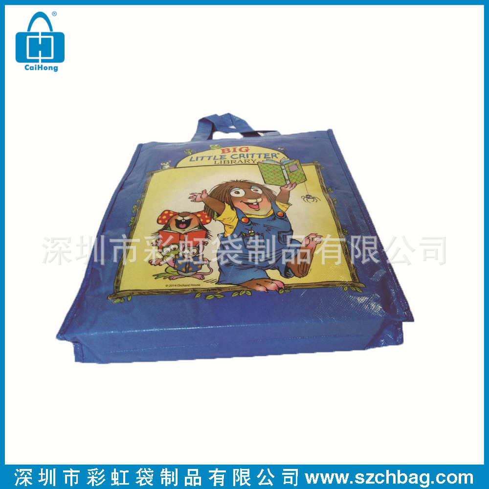 ���Ҷ��Ʋ�ӡ��Ĥ�������ӡ�޷Ĳ�����������ӡ�޷Ĳ����Ṻ���