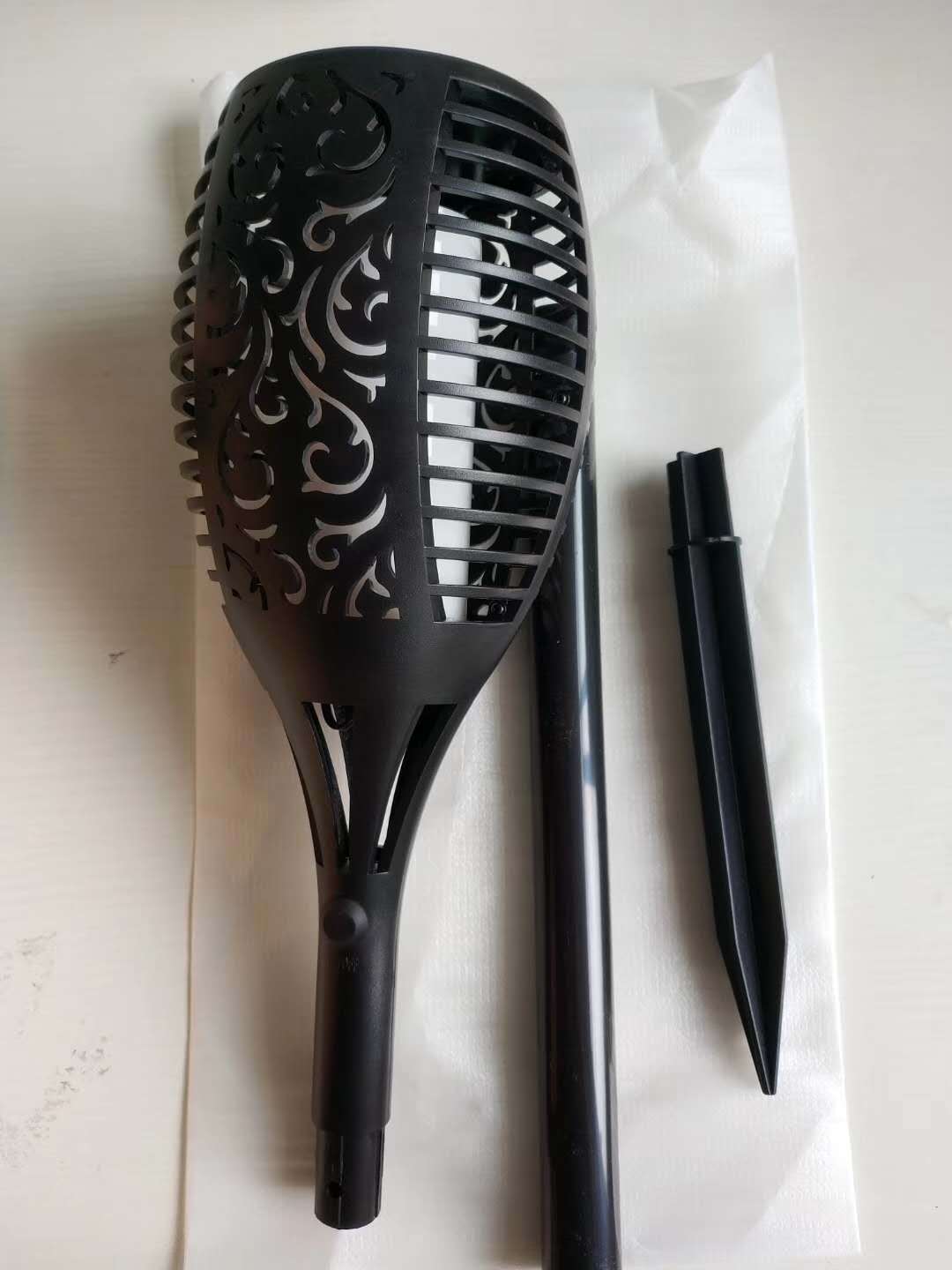 图片_20190629203956