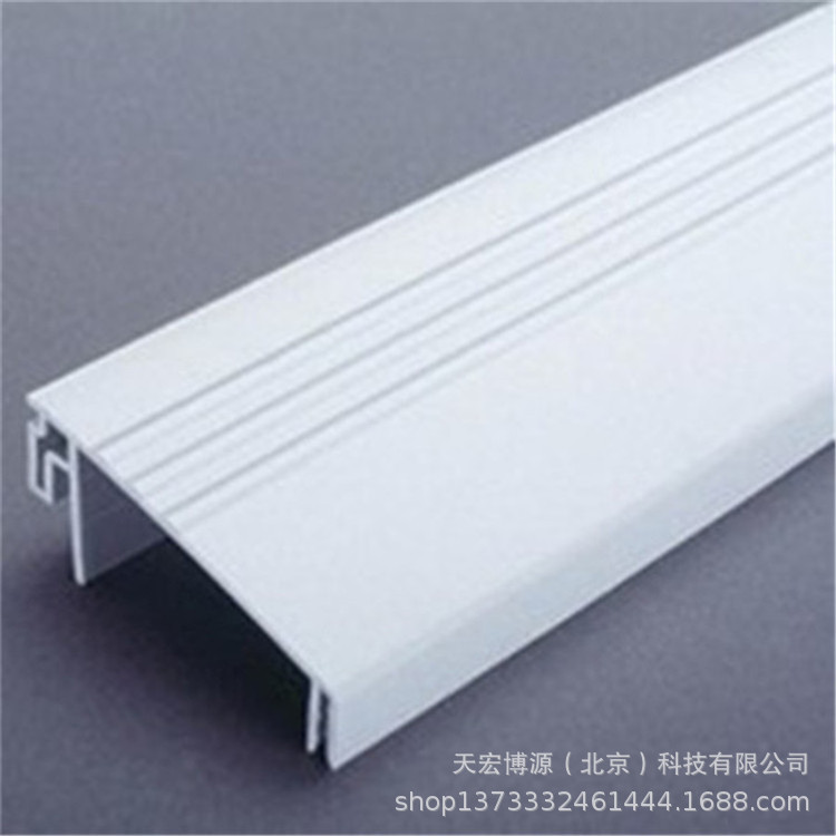 母线系统 盖罩，3 极  84 mm 宽  84 x 200 x 55厂家直发01413