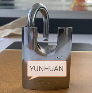 �ķ�����ԭ���p����\�~�iо��ʽ�F���i ���I���̑���}����T��