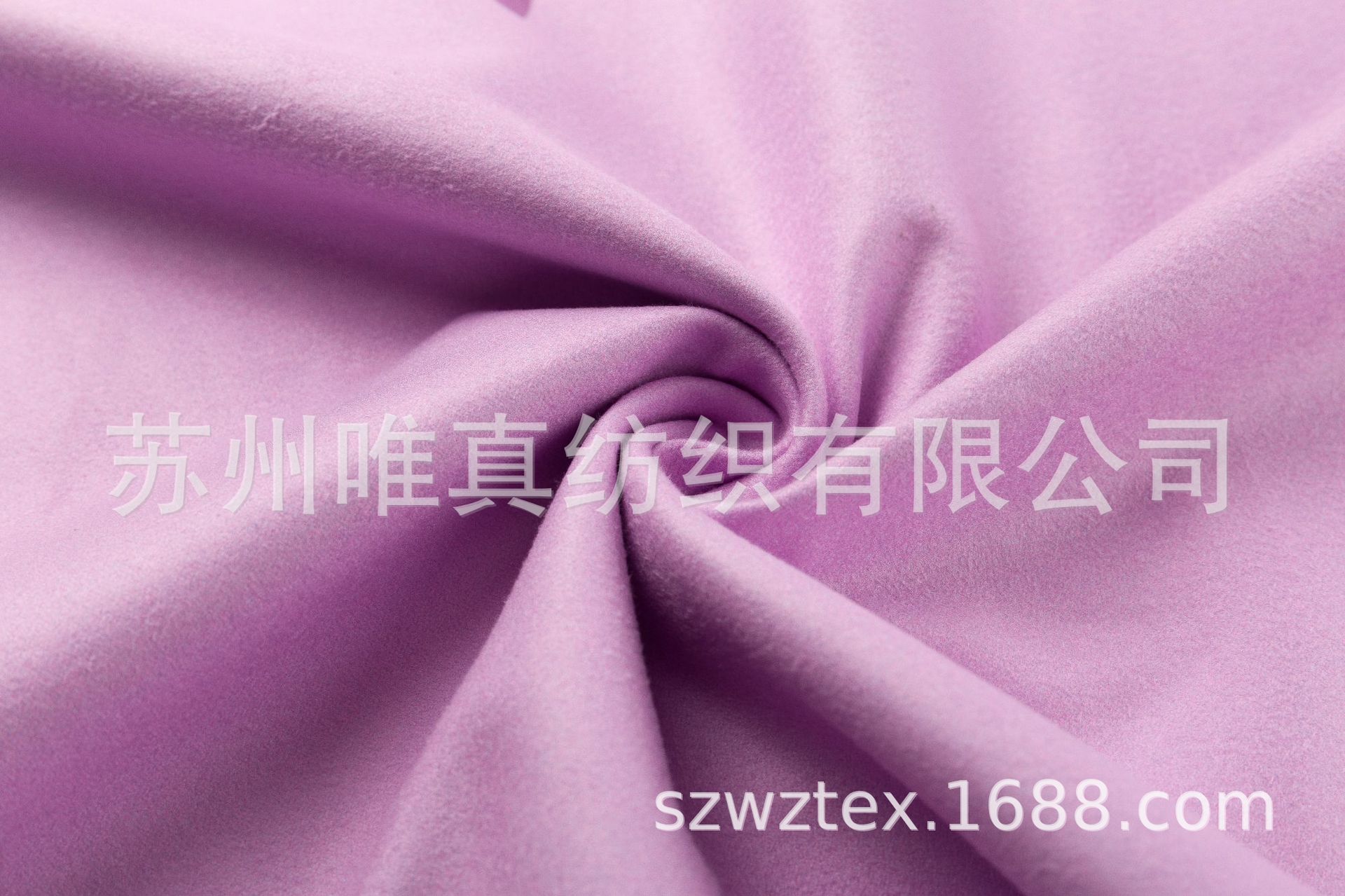 wmIMG_7439.jpg