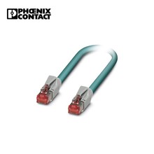 �����˹ �W�j��| - VS-IP20-IP20-94B-LI/3 - 1417029