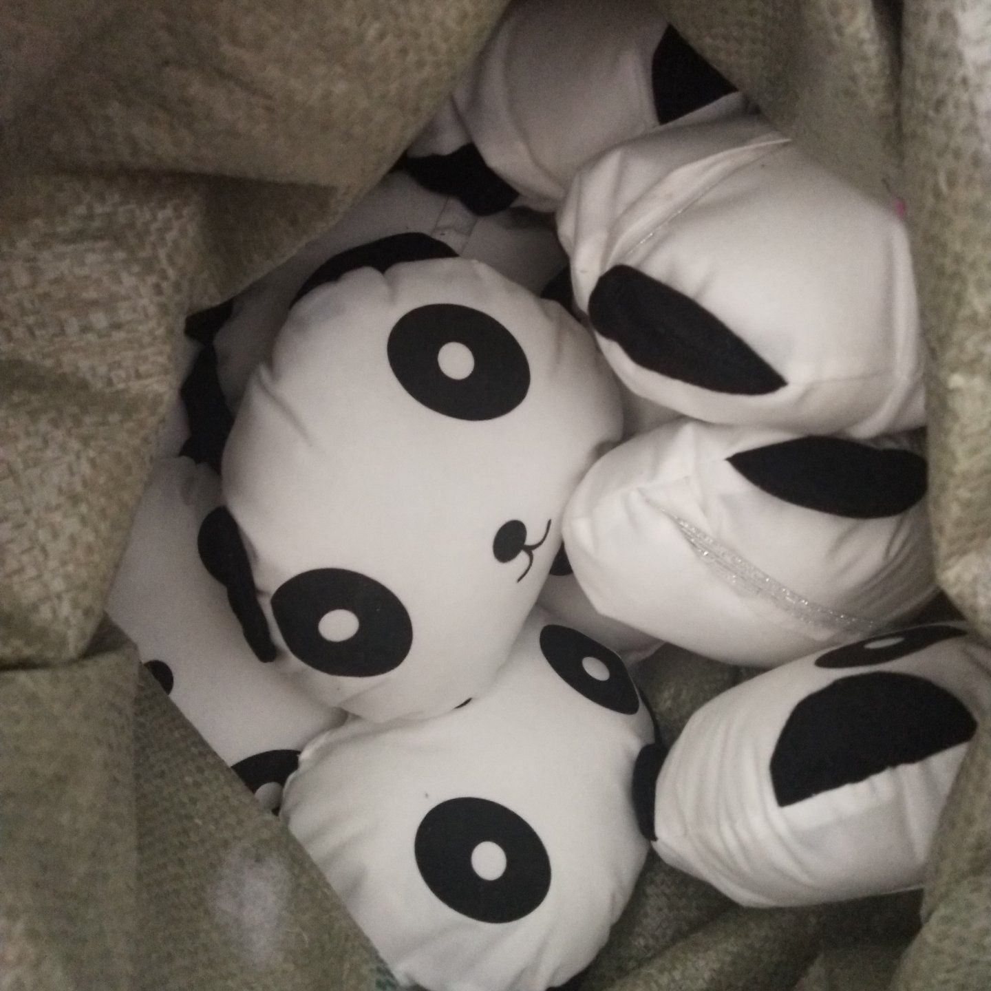 ADF1007441E409B2A8CE5E4B36FEEA