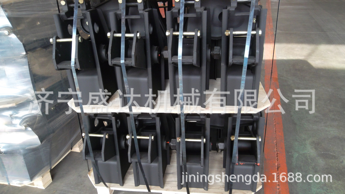 悬挂-1