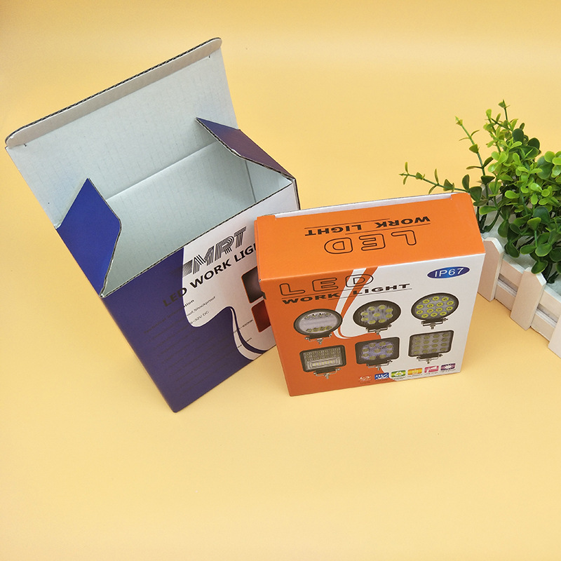 微信图片_2019100210452314