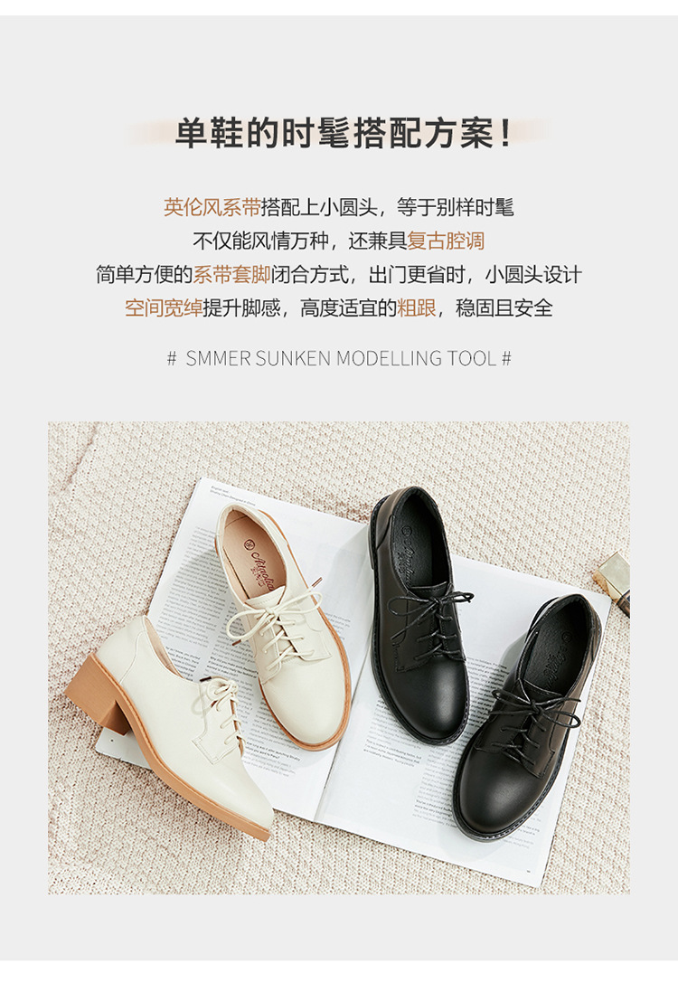 i2 XifKkz9SEOZkhuDrlzXBrDf0ecg9mgSb7