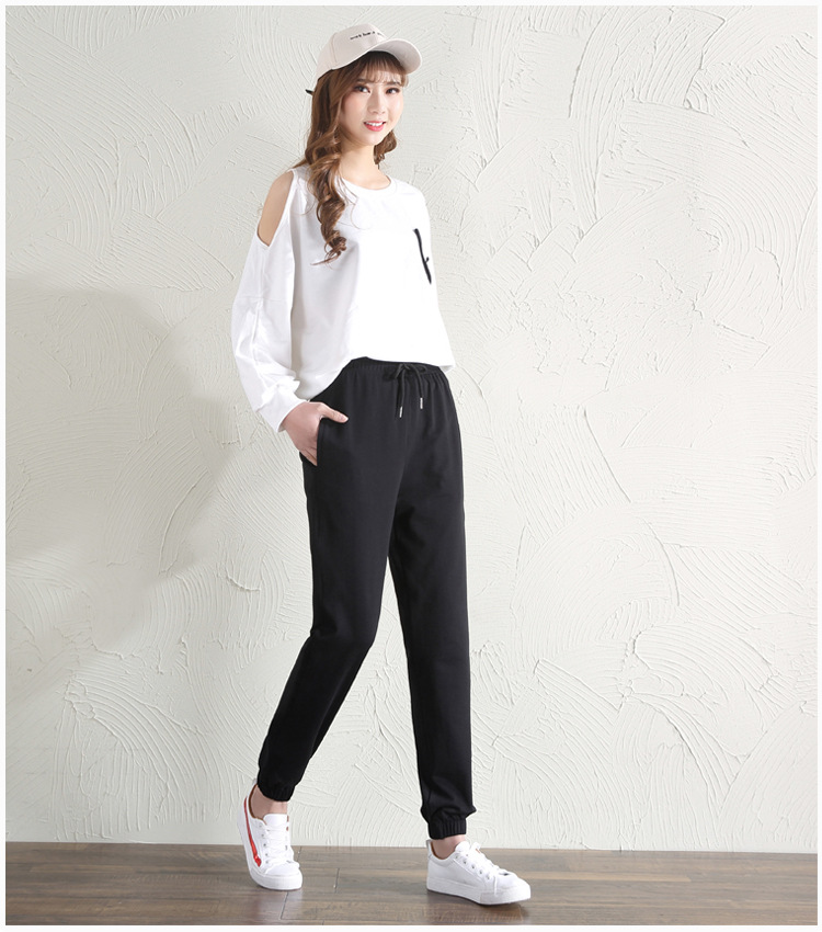 i2uUjf6mxdTrdS49SAR0xD2WObKANtDCYLpp