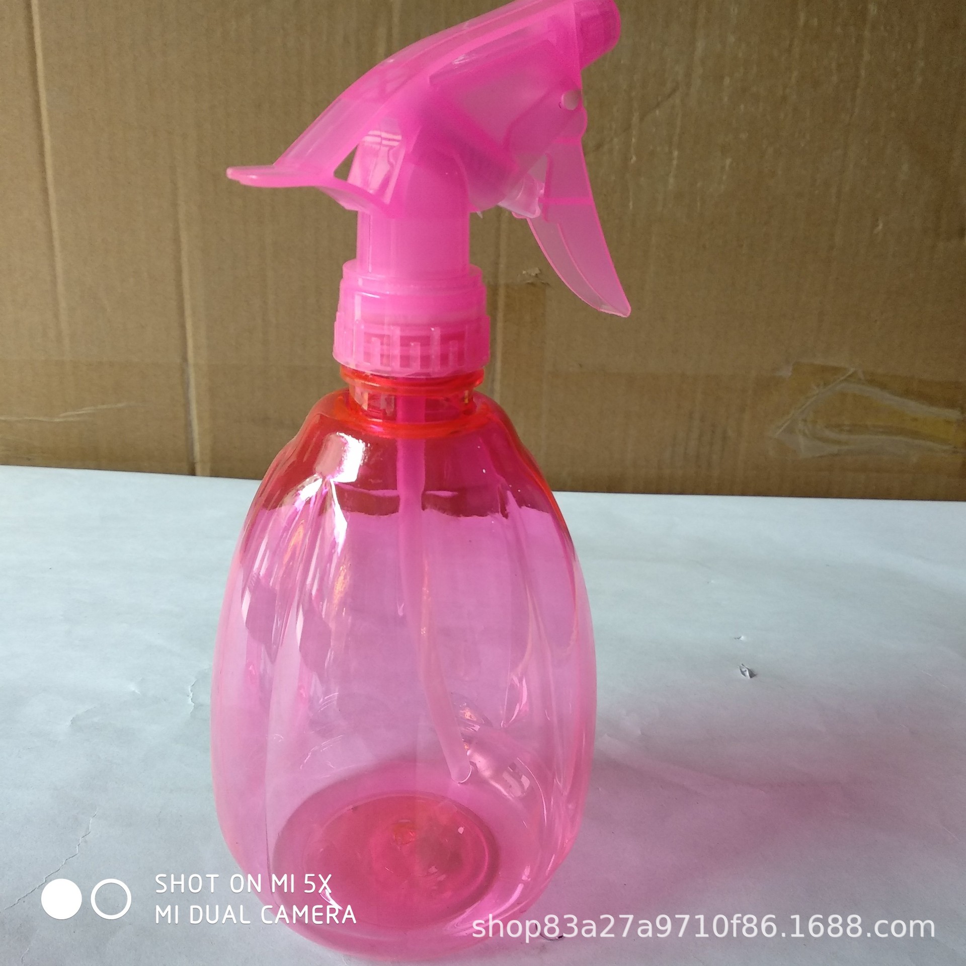 微信图片_20190226075442