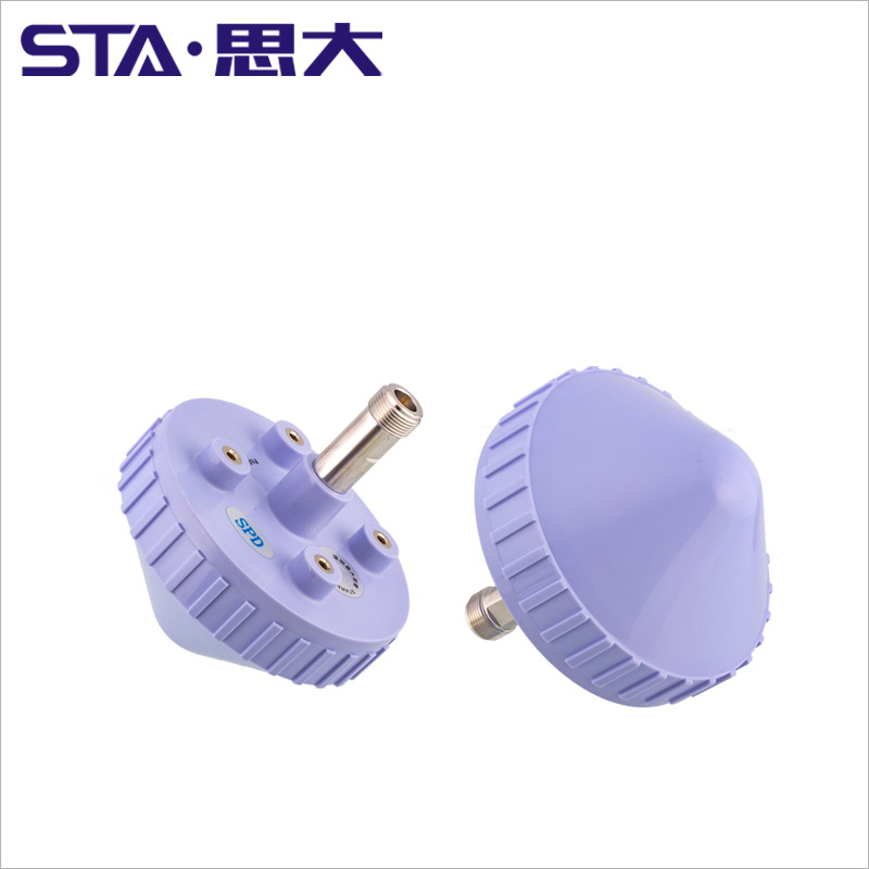 GPS航海授时天线 基站授时蘑菇头天线