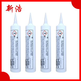 ����DOWSIL����������SE9187L����z LCD������������z