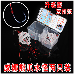 ����ើ�X02 ��צˮ���I��ួM���~�h��ը�hˮ���~�h �������~�h