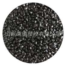 ��ˮ�ܵ��w�� С�п��w�� ����HDPE�����w�� �������w��