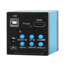 2000f HDMI USB 4K @΢RIC TF 惦ҕlDƬ PCB 