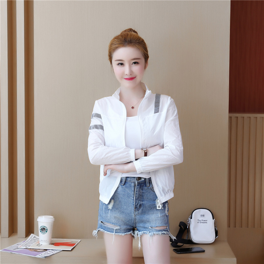 Blouson femme VENTE DIRECTE D USINE en Coton - Ref 3321479 Image 1