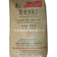 �������z���τ�RD��TMQ���m��݆̥���zЬ���z�ܡ���|�����z��Ʒ